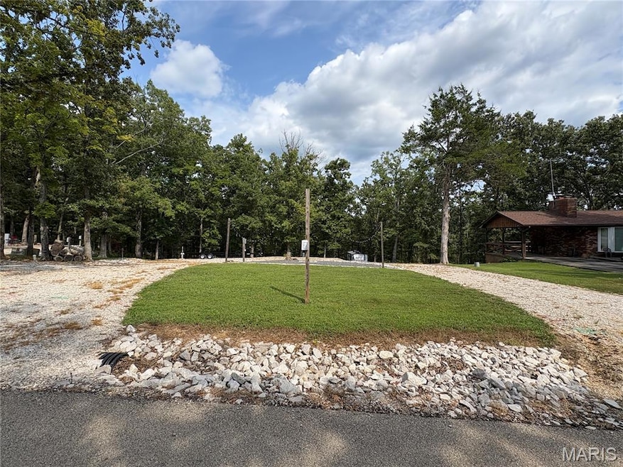 1003 Port Perry Dr, Perryville, MO 63775 - photo 1