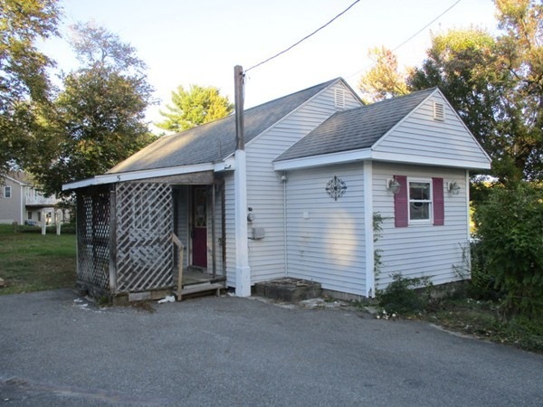 5 Pine Ln, Charlton, MA 01507 - photo 1