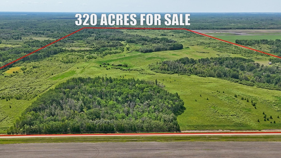 For Sale $600,000