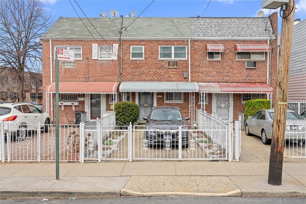 Sold $615,000 • Co-Listing Agent