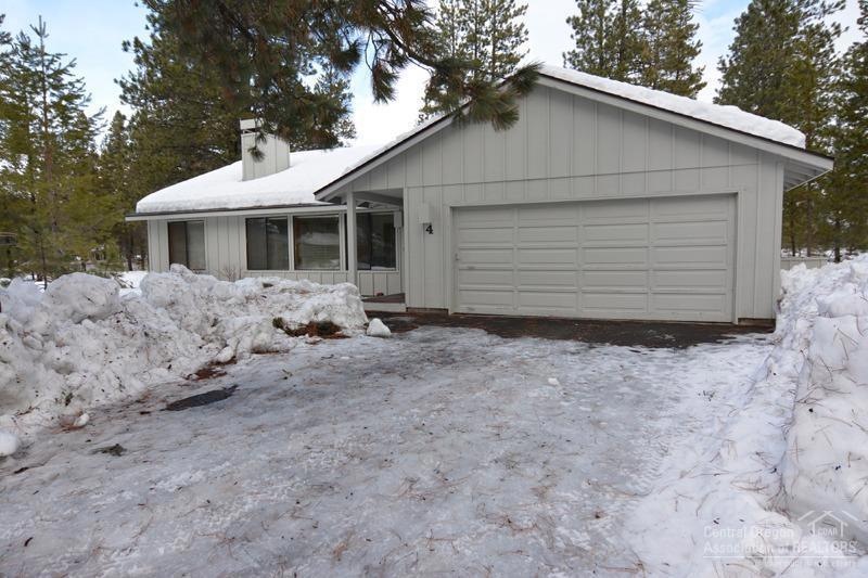 4 Awbrey Ln, Bend, OR 97707 - photo 1