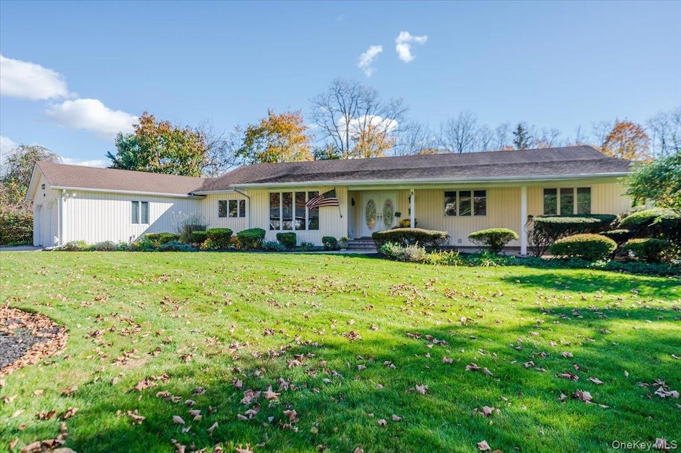 For Sale $1,650,000 • Co-Listing Agent