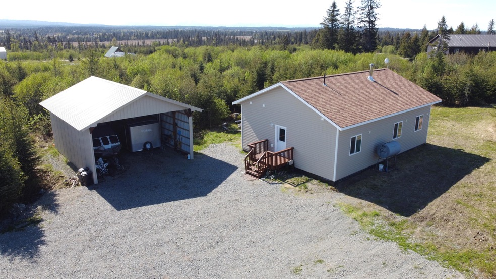 DJI_0051