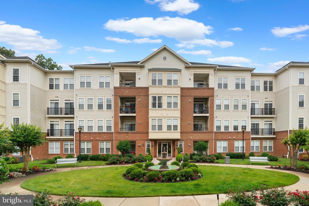 Sold $390,000 • Co-Listing Agent