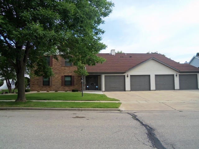 front 1