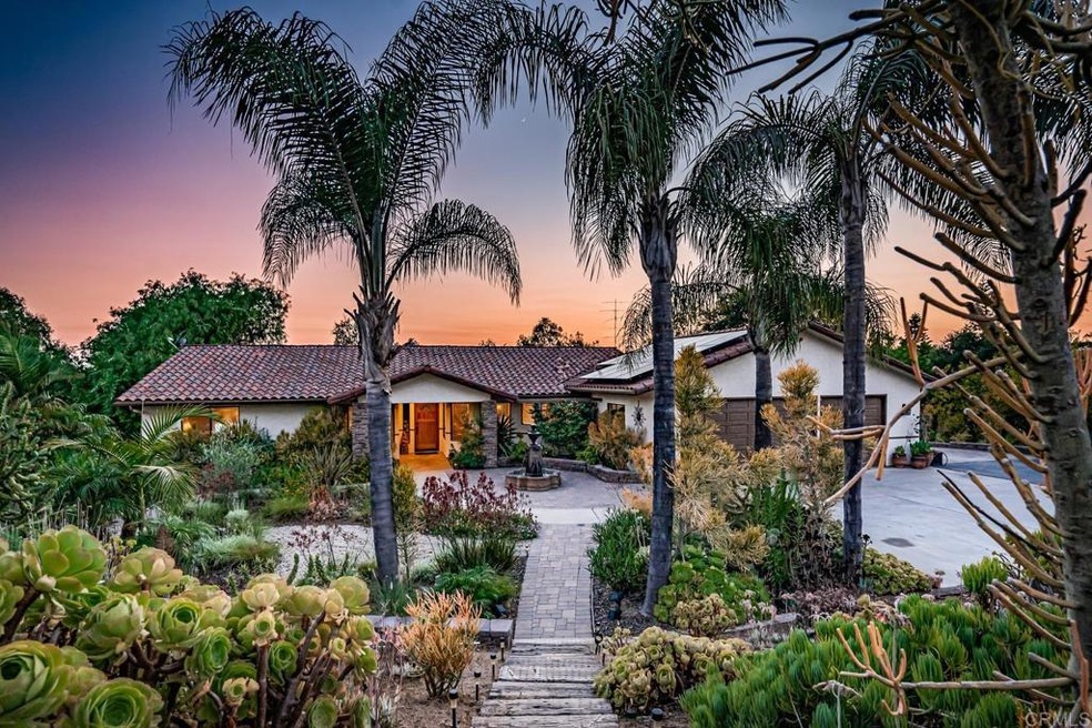 10067 W Lilac Rd, Escondido, CA 92026 - photo 1