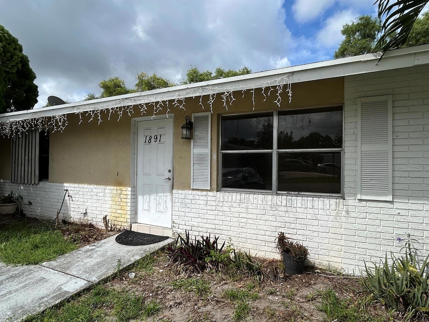 Under Contract $319,000