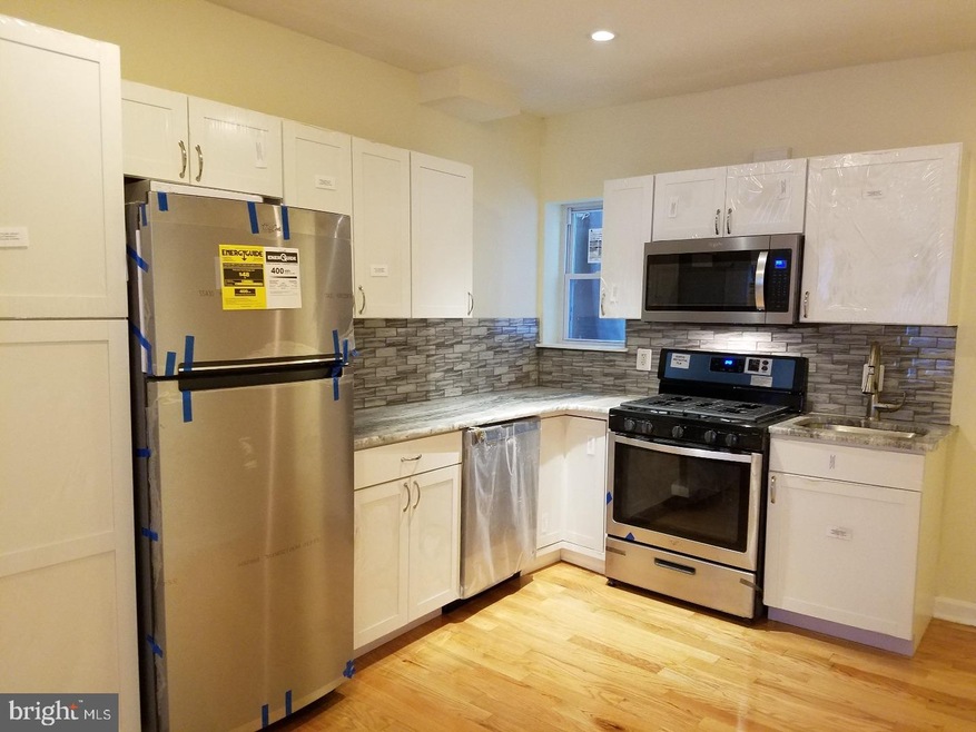 2230 Gerritt St, Philadelphia, PA 19146 - photo 1