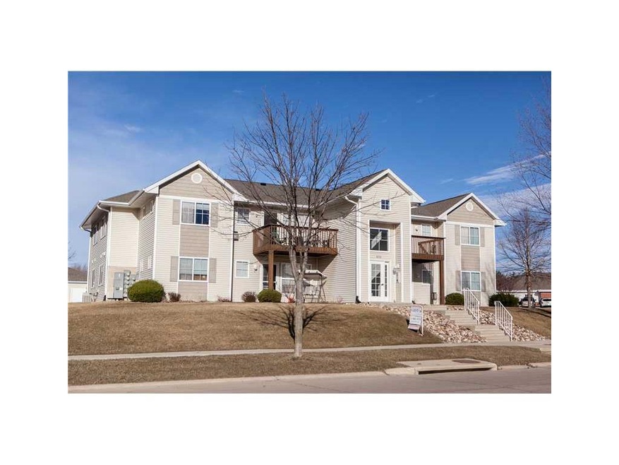 Front Exterior.
