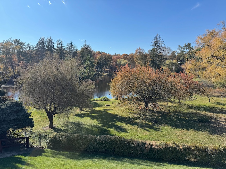 For Rent $7,000/month