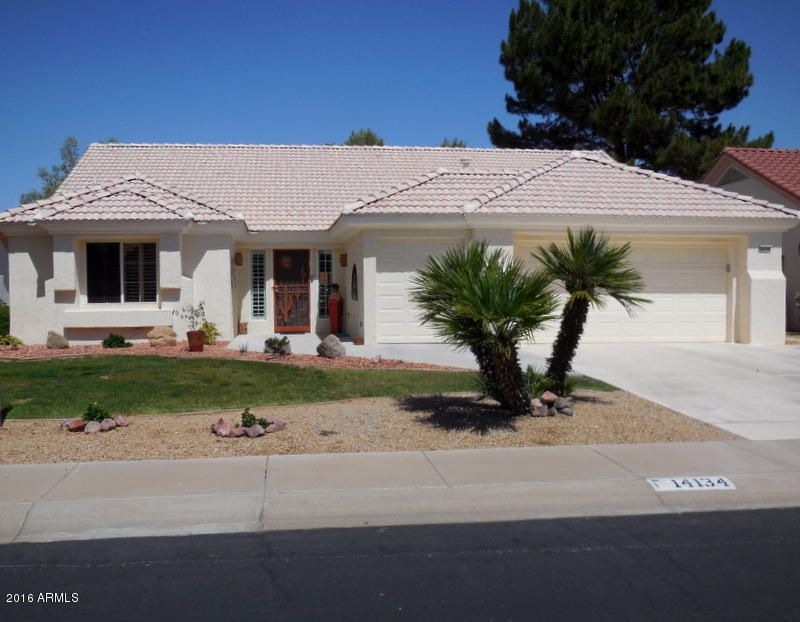 14134 W Sky Hawk Dr