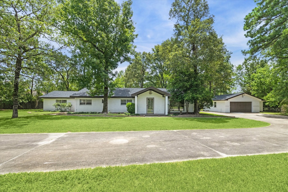 8928 West Ln, Magnolia, TX 77354 - photo 1