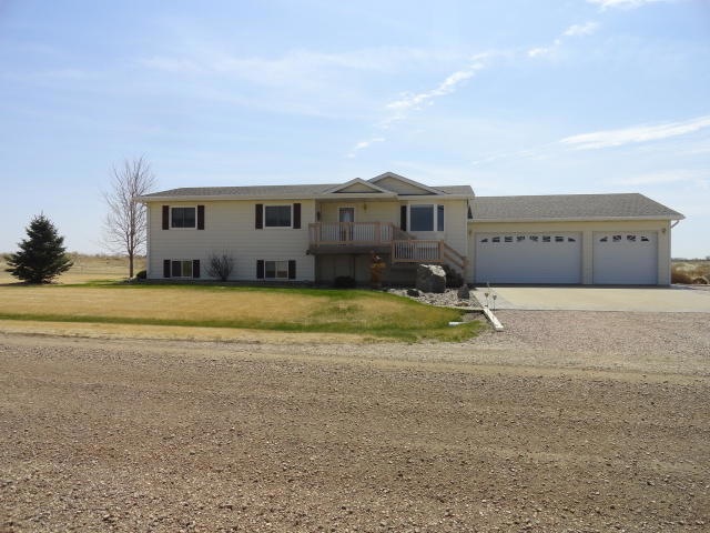 223 Meriwether Lane