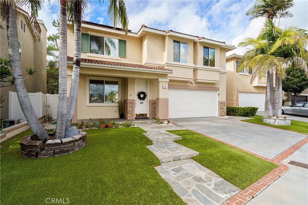 For Rent $4,900/month