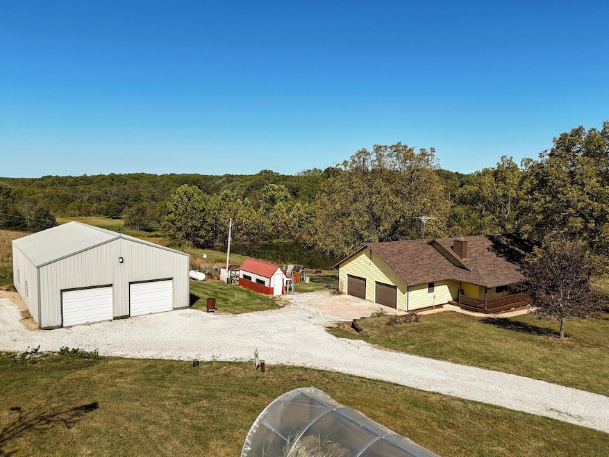 7753 E Farm Road 68
