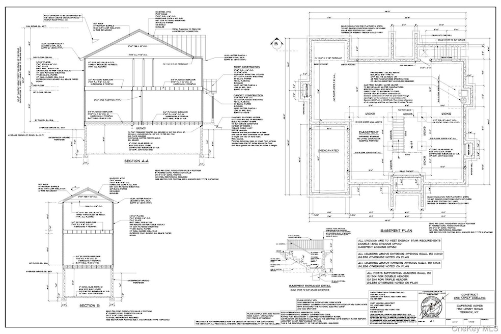 1750 Henry Rd, Merrick, NY 11566 - photo 1