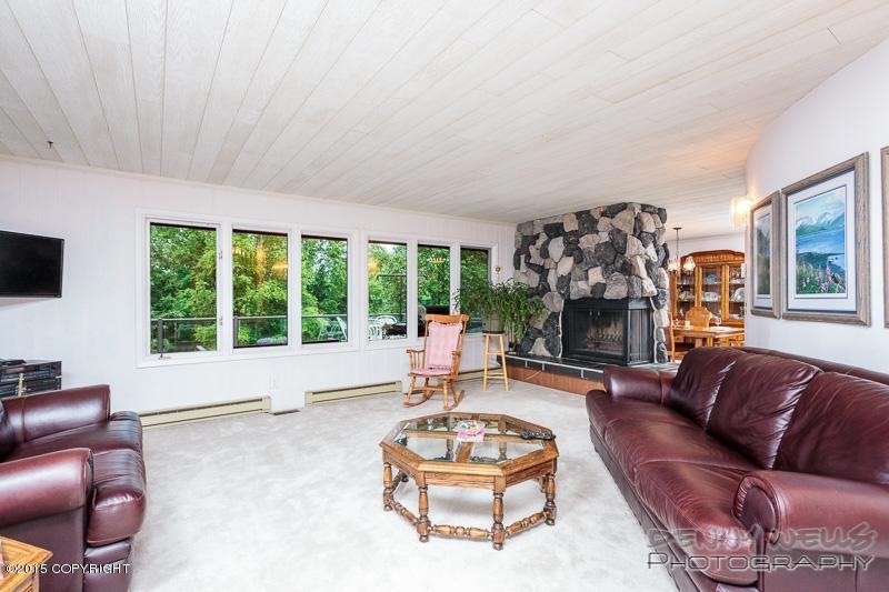 Living Room-20150707-5782