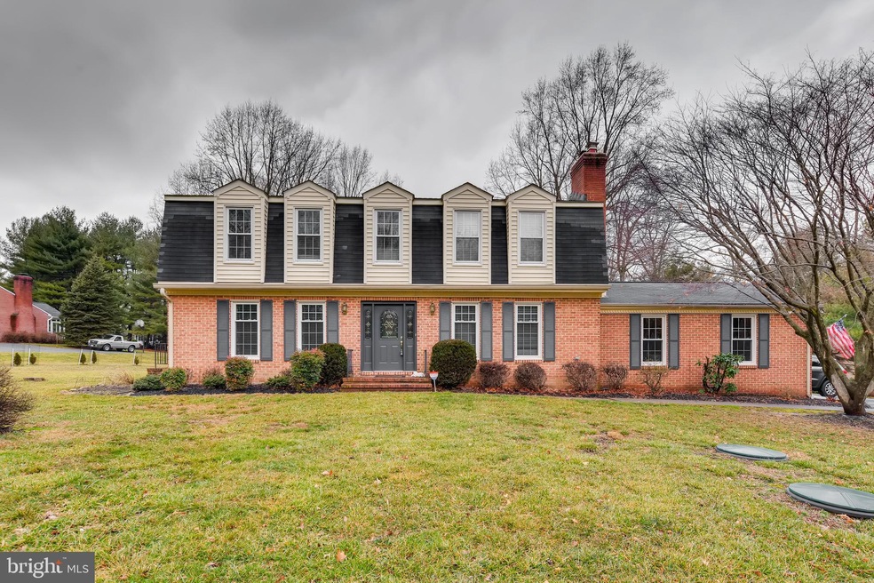 8 Clynmalira Ct, Phoenix, MD 21131 - photo 1