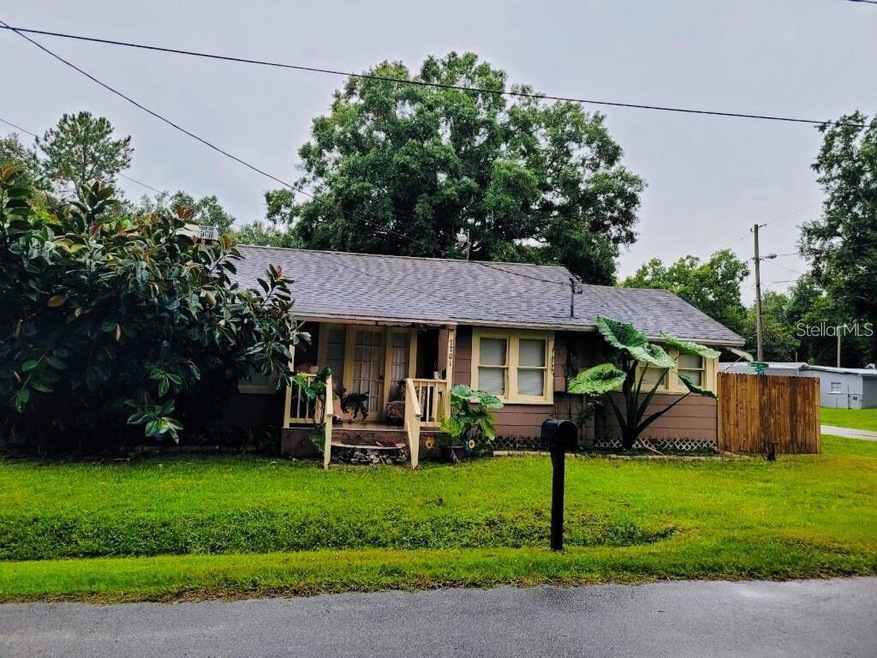 7701 E 25th Ave, Tampa, FL 33619 - photo 1