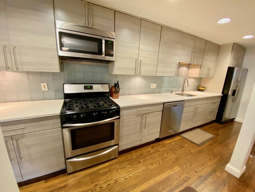 157 W Brookline St unit 1, Boston, MA 02118 - photo 1