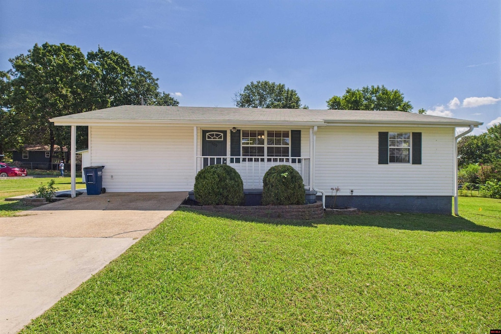 For Sale $179,900
