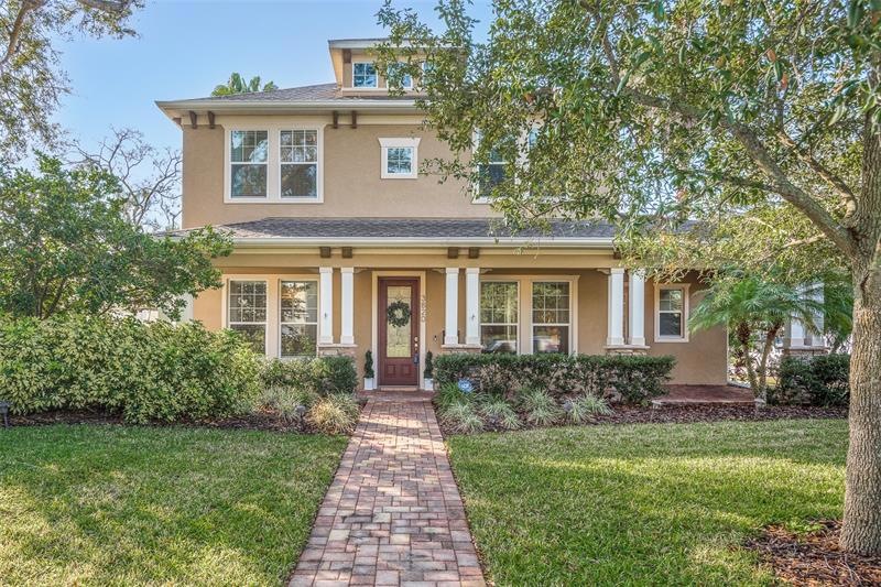 3820 W El Prado Blvd, Tampa, FL 33629 - photo 1