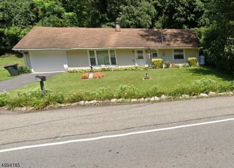 15 U S 46, Columbia, NJ 07832 - photo 1