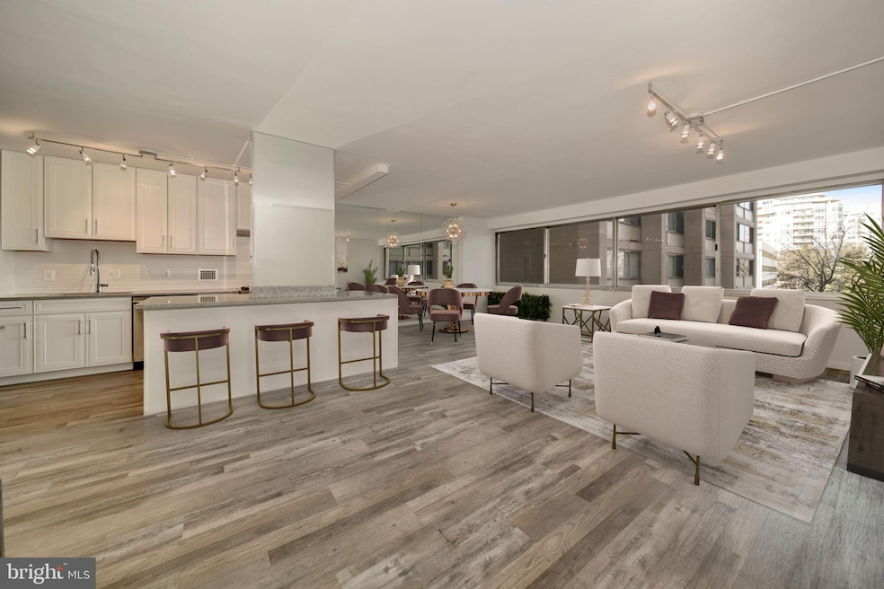 Sold $341,500 • Co-Listing Agent