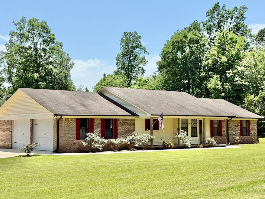 For Sale $385,000