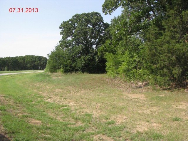9820 U S 287, Corsicana, TX 75109 - photo 1