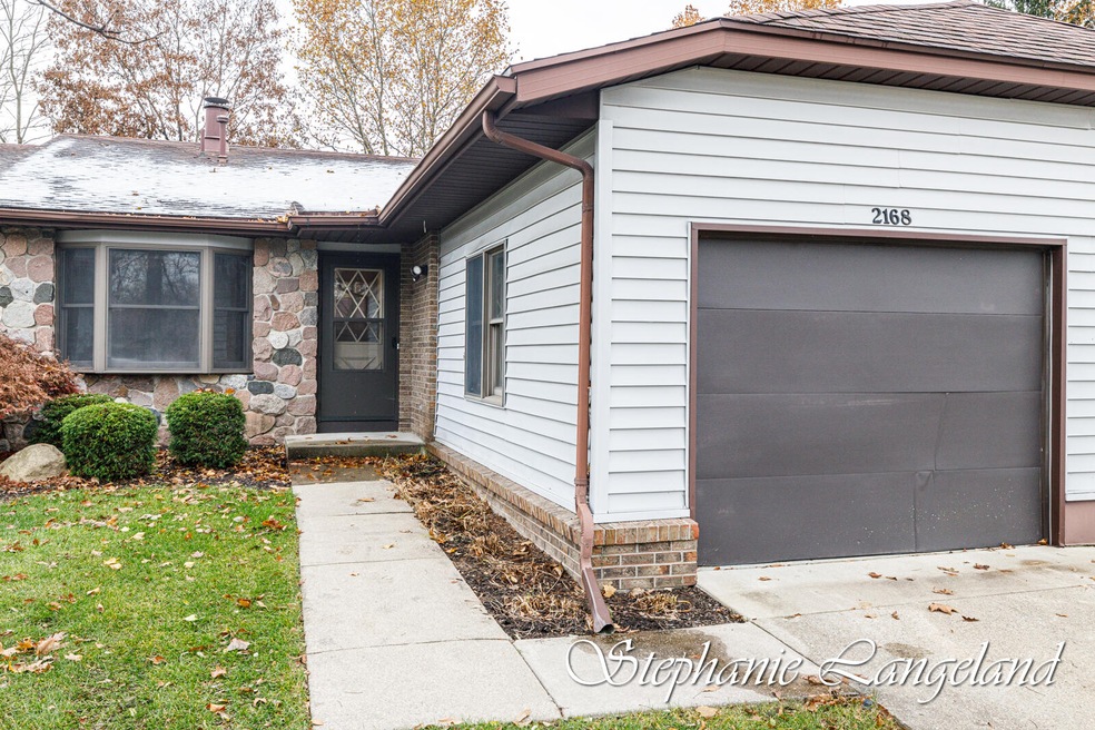 2168 Wildfield-1