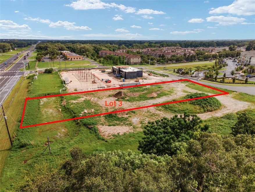 For Sale $949,900 • Co-Listing Agent