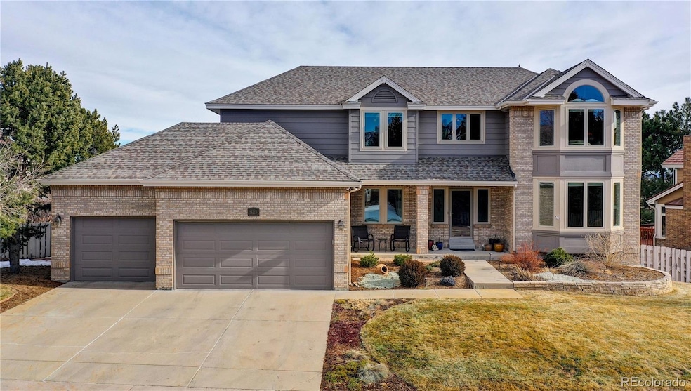 Sold $1,265,000 • Co-Listing Agent