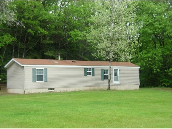 40 Nh Route 3a, Hill, NH 03243 - photo 1