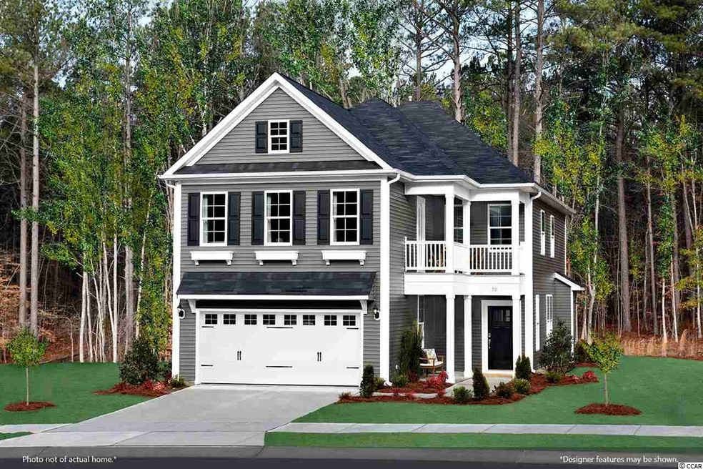 pics are of a similar home