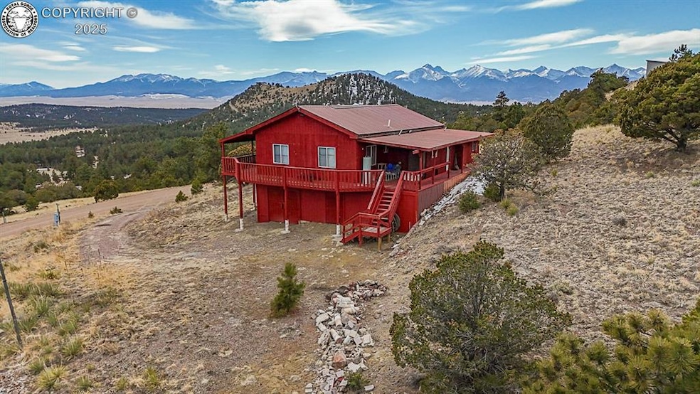 Sold $245,000