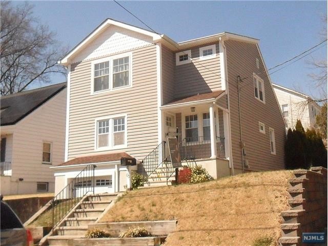 56 Ridge Ave, Bloomfield, NJ 07003 - photo 1