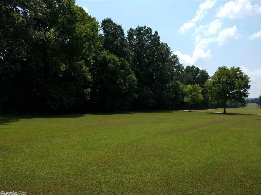 Lot 27 Riverland S, Heber Springs, AR 72543 - photo 1