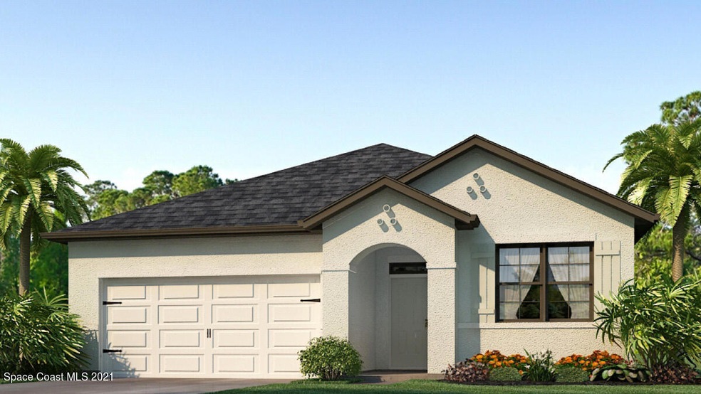 ARIA ELEVATION