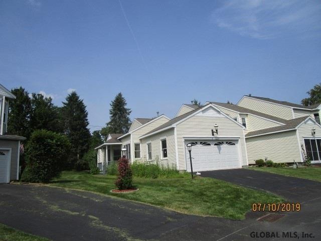 3 Essex Cir, Albany, NY 12209 - photo 1