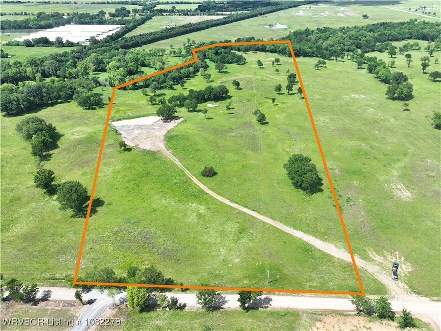 boundary lines are approximate
