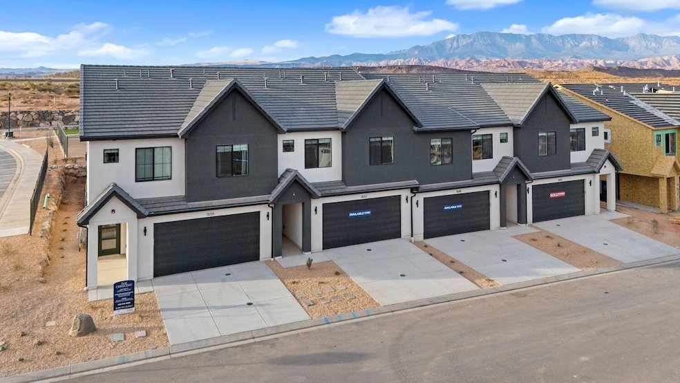 Sold • Co-Listing Agent