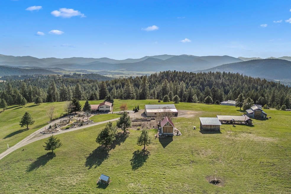 For Sale $895,000