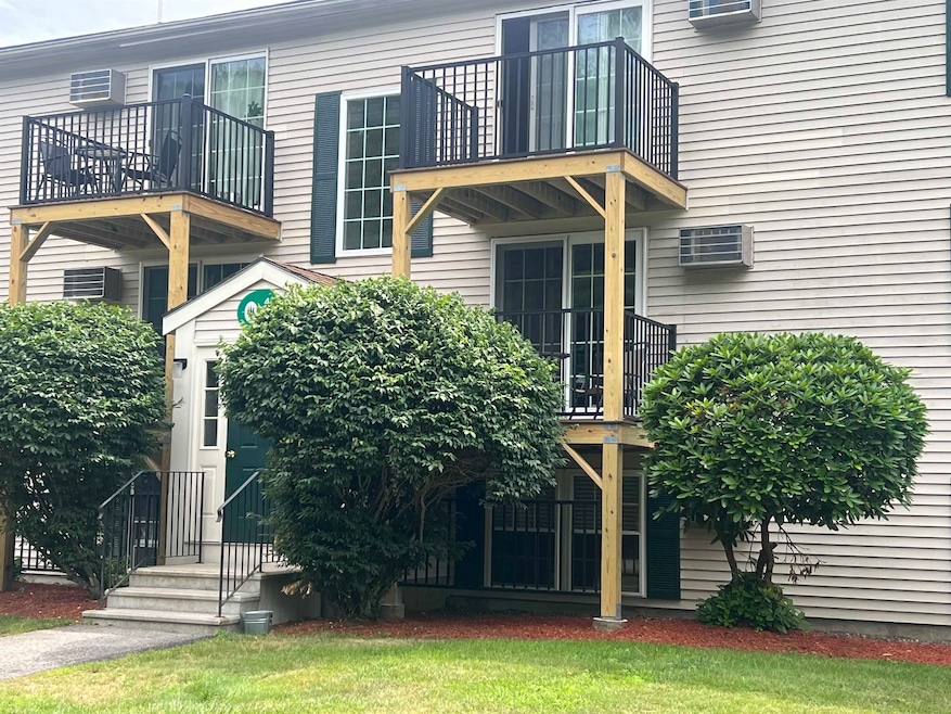 For Rent $1,900/month