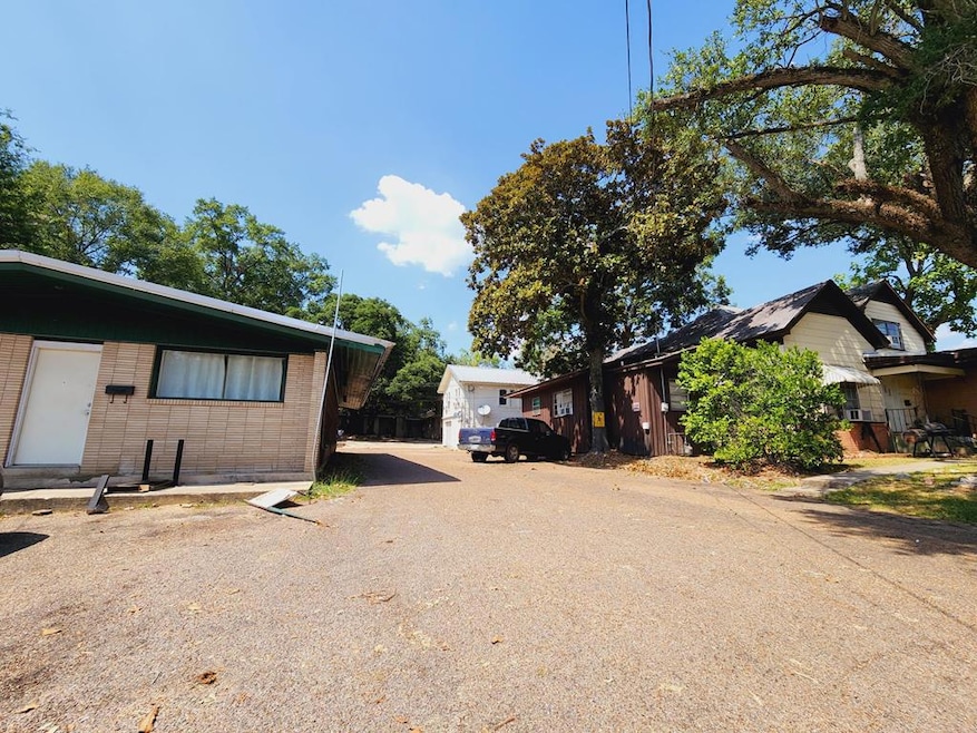 For Sale $695,000