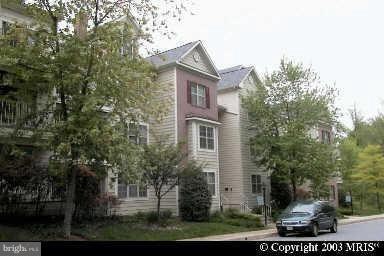 2322 Falls Gable Ln unit E, Baltimore, MD 21209 - photo 1
