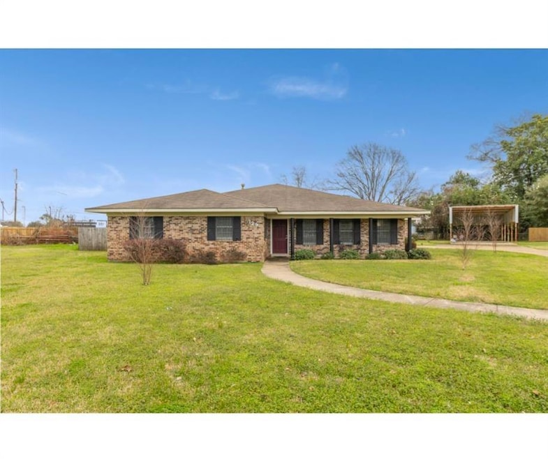 Sold