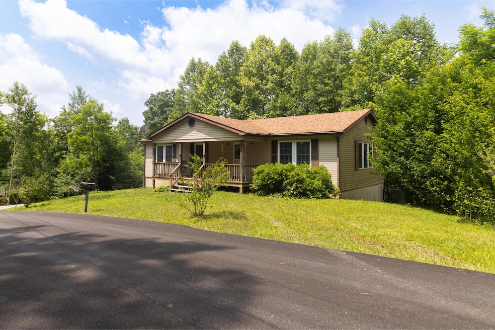 Pending $249,000