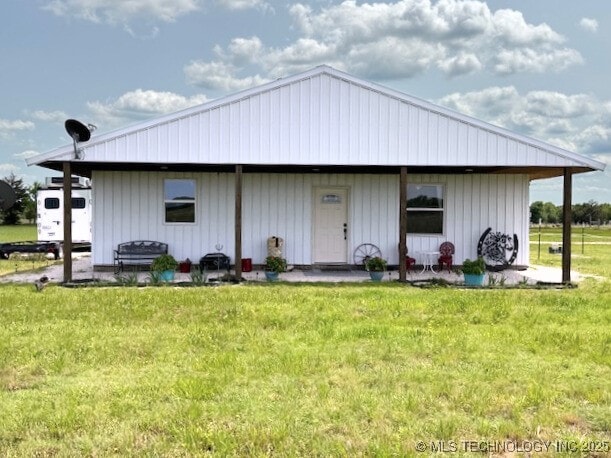 For Sale $325,000
