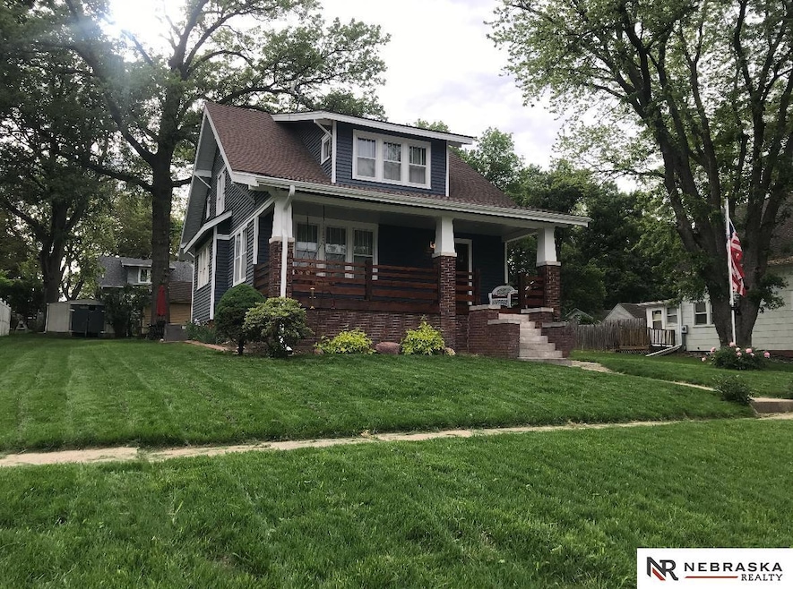 Sold $299,000